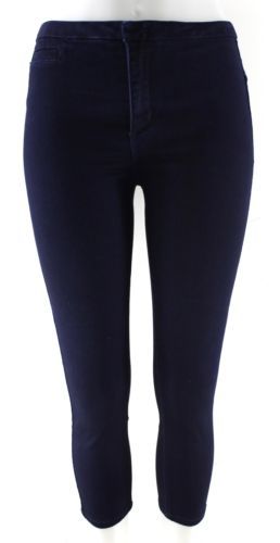 Leggings para Mujer Bebe