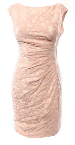 Women's Floral Dresses