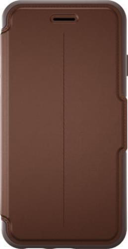 OTTERBOX Wallet Cases for Apple Phones