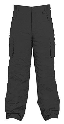 Size XL Winter Sports Snow Pants & Bibs