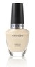 UPC 012443600006 product image for Cuccio So So Sofia Colour Nail Polish 13ml | upcitemdb.com