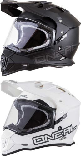 O'Neal Fury RL MIPS 2017 | Mountain Bike Reviews » Protection » DH Helmets | Free Mountain Bike Magazine | IMB - Foto 3