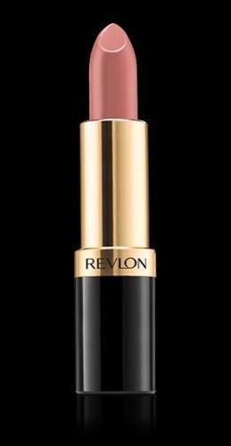 Revlon Lip Makeup