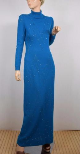 Vestidos de cóctel colección de plástico para De mujer