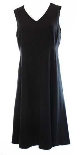 Vestidos de mujer Yohji Yamamoto