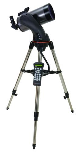 Celestron Teleskope
