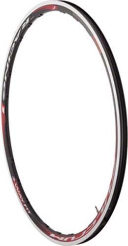 LLANTA de bicicleta Fulcrum