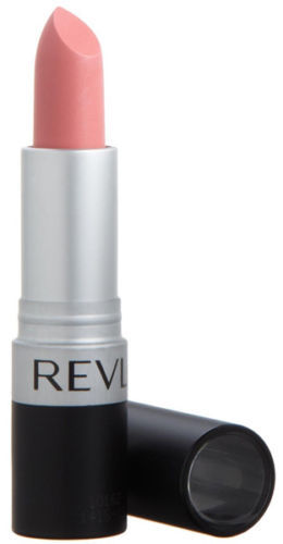 Revlon Matte Lipstick Products