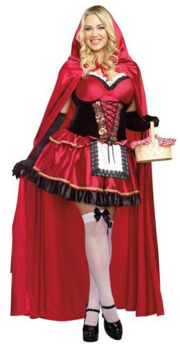 open lace back dress Amazon.com: tuduoms Women Little Red Riding Hood Costume Red Riding Hood  Dress Cape Outfit Adult Halloween Cosplay Costume for Teen Girls: Clothing,  Shoes & Jewelry main image 0