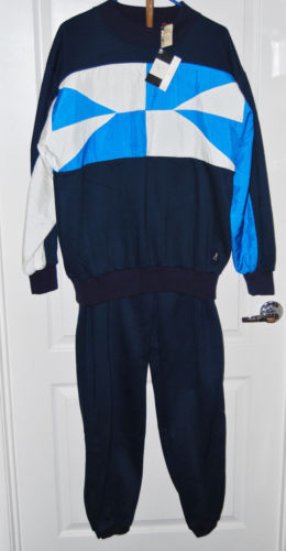 Dior 常规运动服上衣男