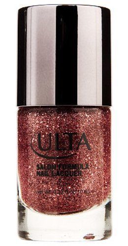 Esmalte para Cuidado de Uñas ULTA