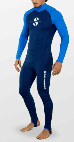 Kowaku Neopren Gewichtsweste - Für Tauchen & Freediving