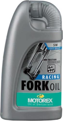 MOTOREX POWER SYNT 2T Synthetic Oil - 1 Liter - Part 308248 | eBay
