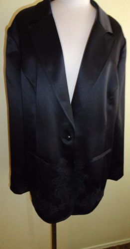 Одежда для женщин Bloomingdale's