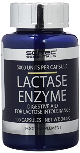 Scitec Nutrition Vitamine & Nahrungsergänzungsmittel Lifestyle