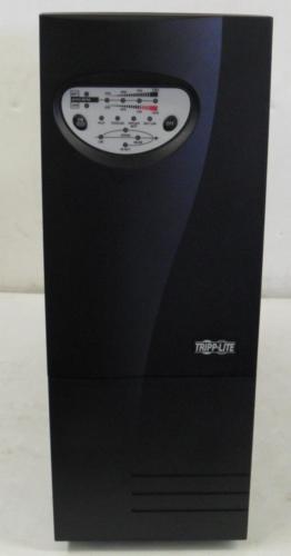 Tripp Lite 230V Computer Uninterruptible Power Supplies