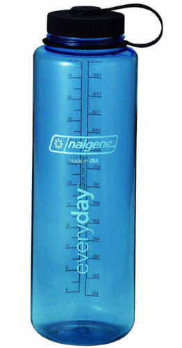【新品・完売】JJJJound ボトル Nalgene USA製 JJJJound Nalgene Bottle 16 oz Blue | eBay