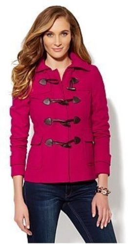 AURALEE オーラリー BEAVER MELTON LONG P-COAT Beaver Melton P-Coat (AURALEE) | CATHEDRAL（カセドラル）