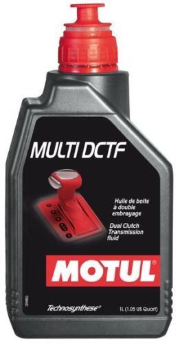 MOTUL　オイルタンク　100L $_57.PNG?set_id=880000500F