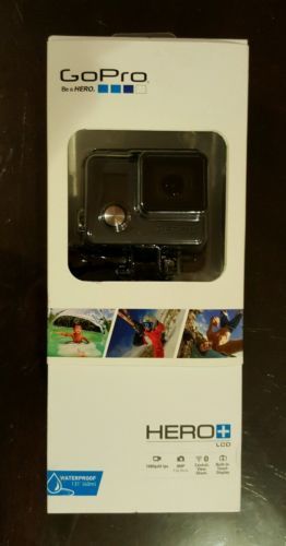 SD Helmet/Action Camcorders