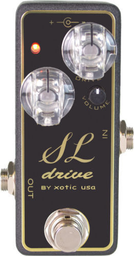 Xotic Rc Booster Classic Limited Edition | eBay Xotic Rc Booster Classic Limited Edition | eBay