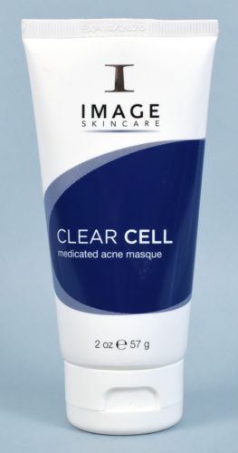 Zo Skin Health Radical Night Repair 60ml 2oz NEW FAST SHIP | eBay