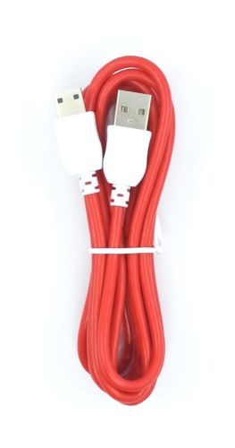 Cavo Di Trasferimento Dei Dati Della Sincronizzazione Dei - Foto 10