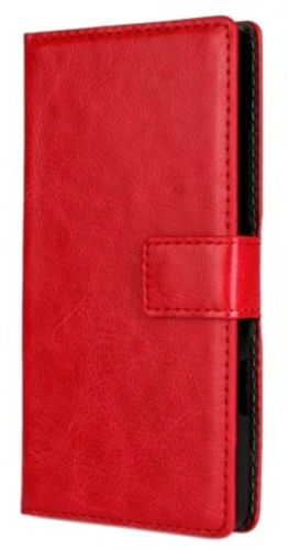 Sony Xperia XZ3 SO-01L Docomo Only 64GB Bordeaux Red C | eBay