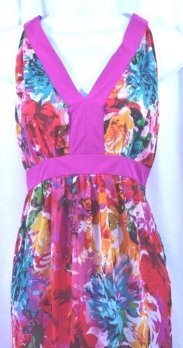 ECI Casual Dresses for Women