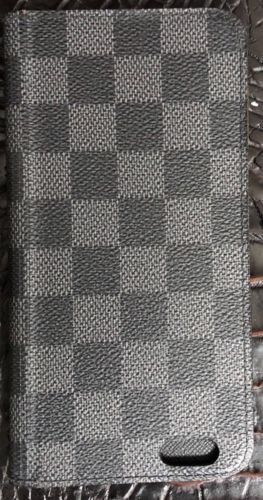 Accesorios para teléfonos celulares Louis Vuitton para Universal