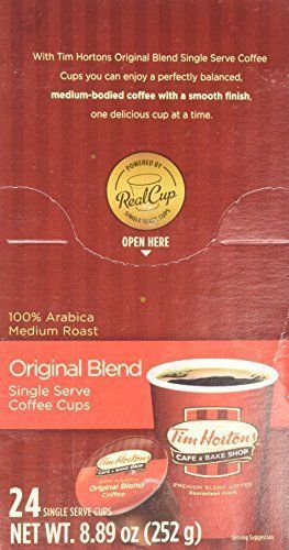 New] NCT Mark tim hortons home set Tim Hortons | eBay