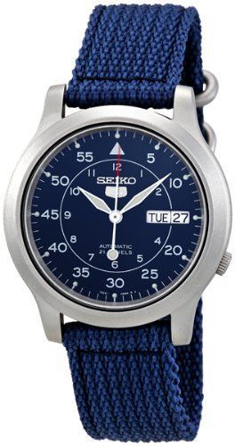 Nixon Wit Tiger Eye A318-1073 Unisex Watch Black Dial Analog