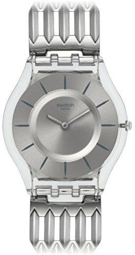 Swatch Wristwatches
