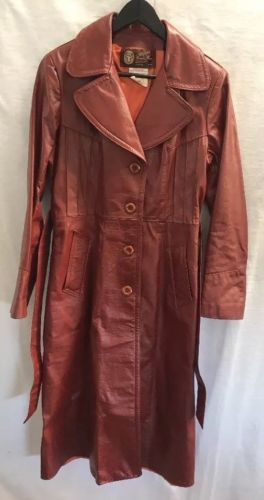 NOVA Fleece Ropa para De mujer