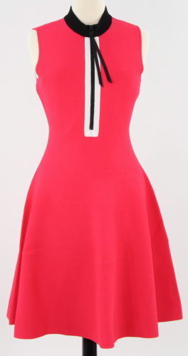 Kate Spade New York vestidos Casual para Mujeres