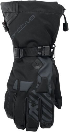 Arctiva Mens Pivot 5 Bib Black 5XL | eBay Arctiva Mens Pivot 5 Bib Black 5XL | eBay