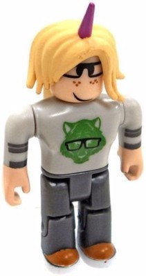 Virtual Item Code Roblox Series 2 Microwave Spybot Action Figure Mystery Box Sumo Ci - top roblox runway model 1 new series 3 mystery action figuresvirtual toy codes