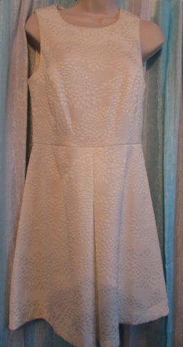 JLO Floral Dresses for Women