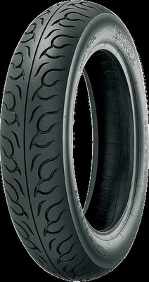 IRC Wild Flare WF920 80-90-21 Front Bias Tire 48H TL Kawasaki Vulcan 800 95-05