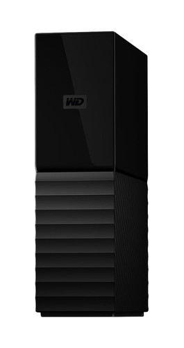 WD6002FZWX-00GBGB0 P/N: 2W10003 FEB 2019 Western Digital 6TB