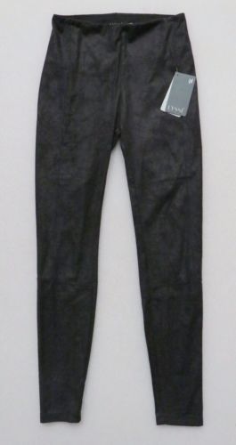 Флисовая одежда для женщин Lyssé