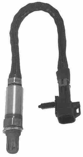 ACDelco Car & Truck Emission Systems