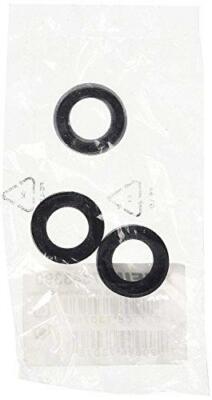 Eheim AEH7343390 Rubber Seals for Aquarium Water Pump