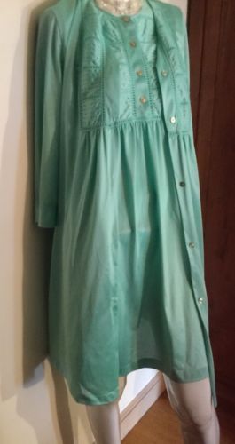 Ropa Vintage de tamaño regular Gossard Poliamida para Mujeres