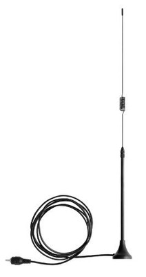 ANT-100 External Antenna