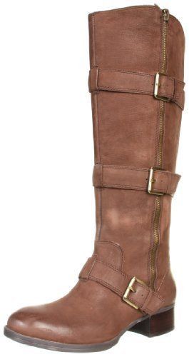 Botas lisas para mujer Boutique 9