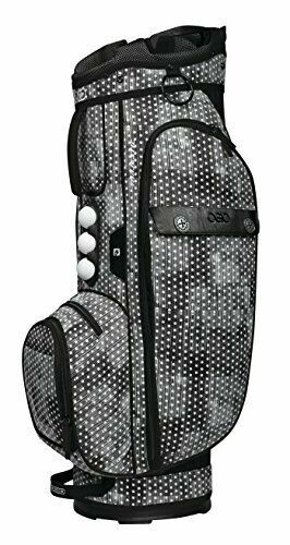 OGIO Golf Bags