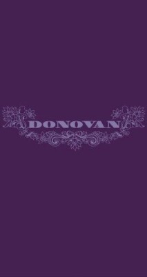 DONOVAN - TRY FOR THE SUN - THE JOURNEY OF DONOVAN - 4-CD BOX SET - LE - NEW!