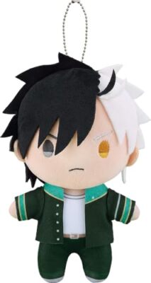 人形 Madeleine HARU 人形 Madeleine HARU 人形 Madeleine HARU Madeleine HARU