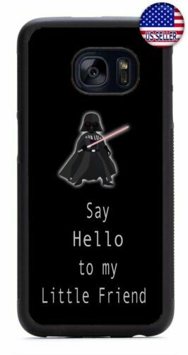 Чехлы футляры и обложки Star Wars для сотовых телефонов Samsung Galaxy S4